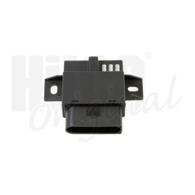 Kuva HITACHI 132926 Ohjauslaite, polttoainepumppu AUDI: A4 B7 Avant