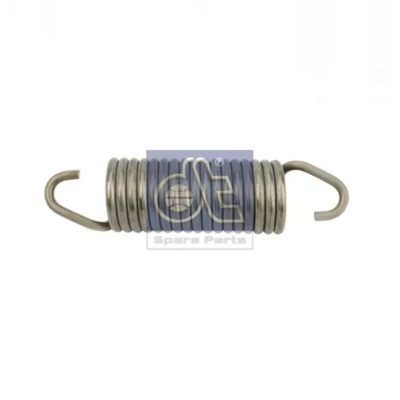 Kuva Jousi, jarrukenkä DT Spare Parts 6.60221