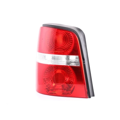 Kuva TYC 11 11672 01 2 Takavalot Vasen Ilman lampun kantaa VOLKSWAGEN: Touran I