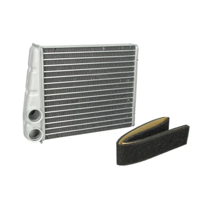 Kuva THERMOTEC D6M009TT Lämmityslaitteen Kenno