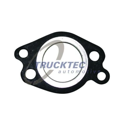 Kuva TRUCKTEC AUTOMOTIVE 02.16.076 Tiiviste, EGR Venttiili MERCEDES BENZ: C sarja T modell, E Sprinter 3 Bussi