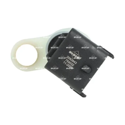 Kuva NRF 754032 Nokka Akselin Asentotunnistin Hall anturi OPEL: Astra H Hatchback, Caravan, G Sedan, FIAT: Stilo Hatchback