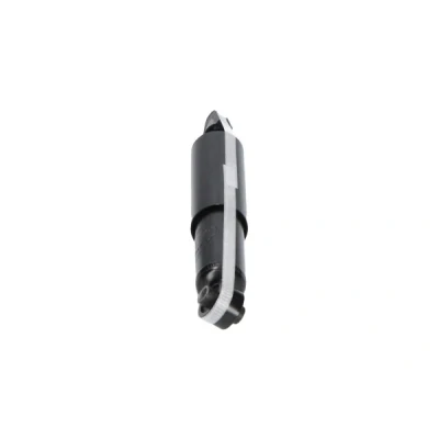 Kuva KAVO PARTS SSA 4520 Iskunvaimentimet Etuakseli Kaasupaine Kaksiputki Teleskooppi iskunvaimentaja Silmukka alhaalla, Tappi ylhäällä