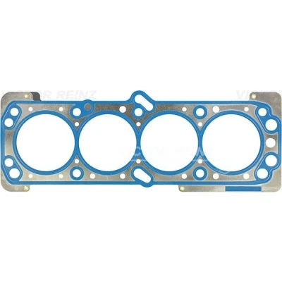 Kuva REINZ 61 54115 00 Kannentiiviste 80 CHEVROLET: Nubira Farmari, DAEWOO: Kalos Hatchback, Sedan