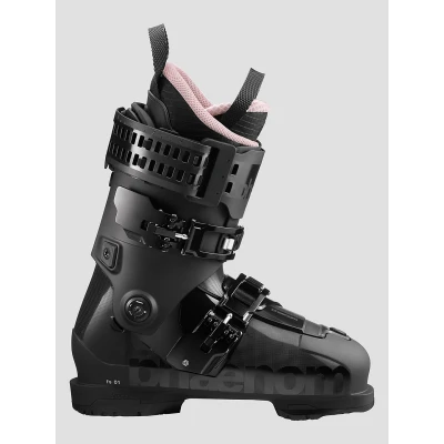 Kuva Phaenom fs 01 90 Ski boots