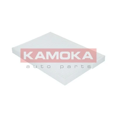 Kuva Suodatin, sisäilma MAZDA 3, 3 Sedan, Skåp/halvkombi, 6 kombi, Skåp / CX 5, 5 Van OE KD4561J6X, KD4561J6X9A