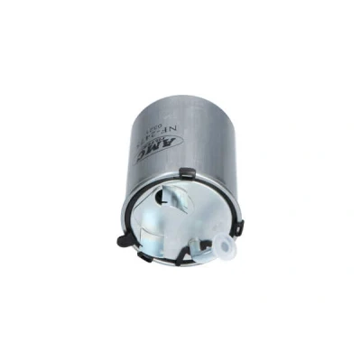 Kuva Polttoainesuodatin NISSAN NP300 NAVARA, NAVARA Flak/chassi, PATHFINDER III, VAN III OE 164005X21A, 164005X21B