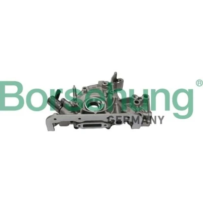 Kuva Borsehung B18738 Öljypumppu