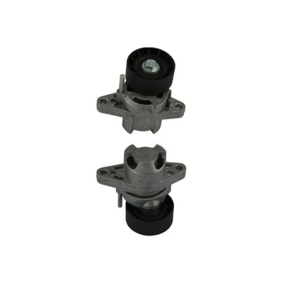 Kuva Kiristysrulla, moniurahihna DACIA, NISSAN, RENAULT OE 1175000Q0F, 1192500Q0D, 1192500QAA