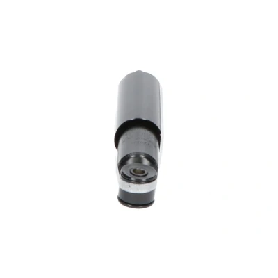 Kuva KAVO PARTS SSA 10110 Iskunvaimentimet Taka akseli Kaasupaine Kaksiputki Teleskooppi iskunvaimentaja Silmukka ylhäällä, alhaalla