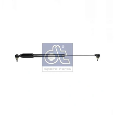 Kuva Ohjauksen vaimennin DT Spare Parts 3.63082