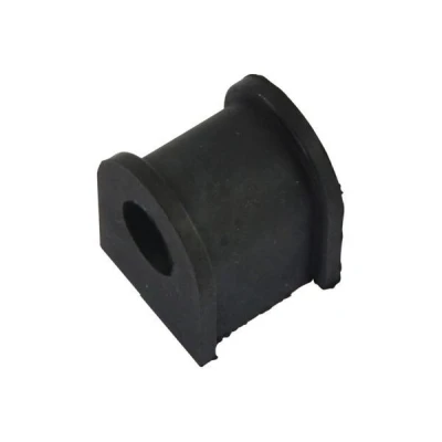 Kuva KAVO PARTS SBS 4524 Laakerin Holkki, Vakaaja