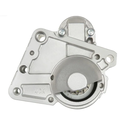 Kuva AS PL S5496(MITSUBISHI) Starttimoottori 12 1,30