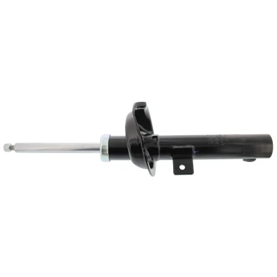 Kuva MAPCO 40648 Iskunvaimentimet Etuakseli, oikea Kaasupaine Kaksiputki Vaimennin, jousituella Tappi ylhäällä FORD: Transit Connect Mk1 Van