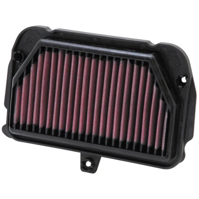 Kuva Ilmansuodatin K&amp;N Filters AL 1010