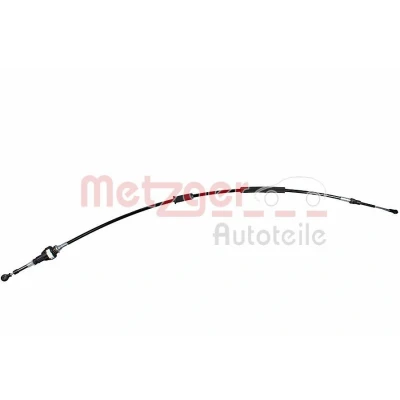 Kuva METZGER 3150346 Vaijeri automaattivaihteisto