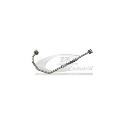 Kuva Öljyjohdin, ahdin CITROËN, DS, FIAT, OPEL, PEUGEOT OE 037988, 935149, 9684655080