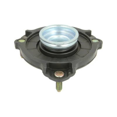 Kuva Magnum Technology A70542MT Jousijalan tukilaakeri