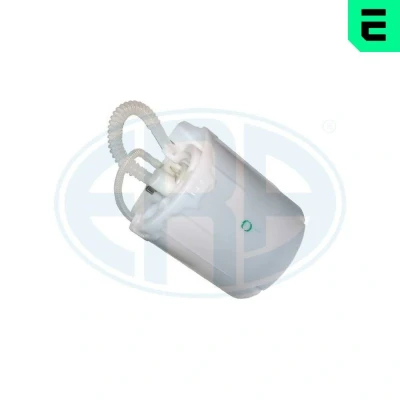 Kuva Polttoainepumppu AUDI, FORD, SEAT, SKODA, VW OE 1110332, 1374339, 1J0 919 050