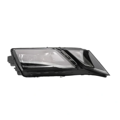 Kuva MAGNETI MARELLI 711451000242 Ajovaloumpio SKODA: Octavia 3 Schrägheck, Combi