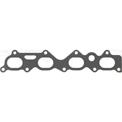 Kuva REINZ 71 53126 00 Imusarjan Tiivisteet MAZDA: 323 C IV Hatchback