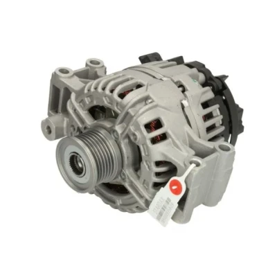 Kuva Laturi STARDAX STX100466R