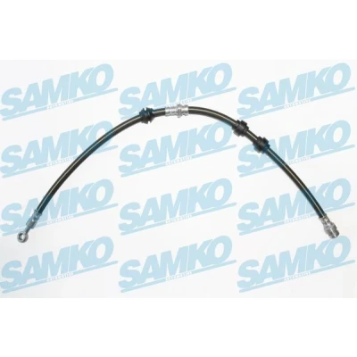Kuva Jarruletku SAMKO 6T48336
