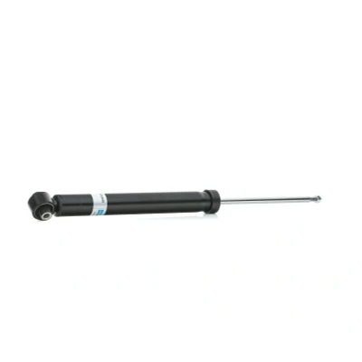 Kuva BILSTEIN B4 OE Replacement 19 253428 Iskunvaimentimet VOLKSWAGEN: Passat B8 Variant, Sedan