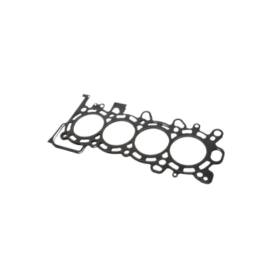 Kuva Tiiviste, sylinterikansi BMW OE 11127803101, 7803101