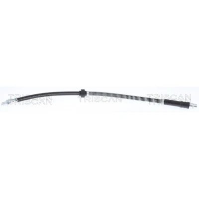 Kuva TRISCAN 8150 28113 Jarruletku F10x1 PEUGEOT: 306 Sedan