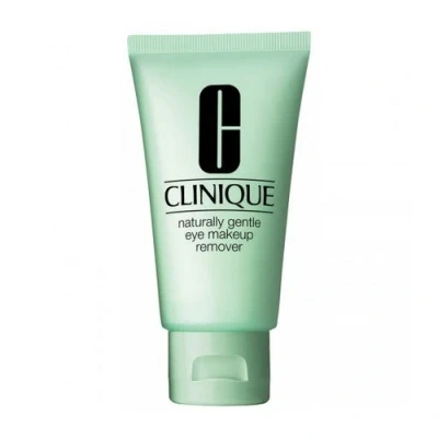 Kuva Clinique Naturally Gentle Eye Make Up Remover 75 ml