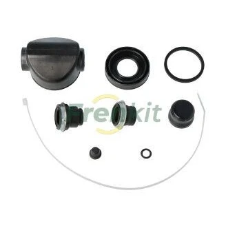 Kuva FRENKIT 236005 Jarrusatula Korjaussarja Taka akseli 36 FORD: MONDEO 1, 2