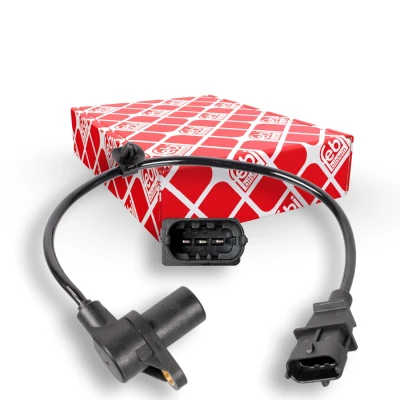 Kuva Impulssianturi, kampiakseli Hyundai, Kia OE 39180 2A200
