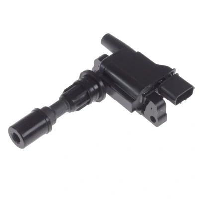Kuva BLUE PRINT ADM51476 Sytytyspuola MAZDA: 323 F 6, FAMILIA 6