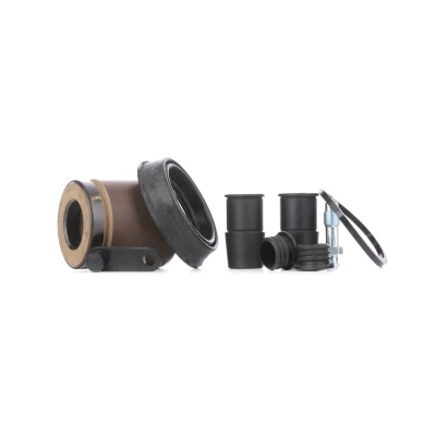 Kuva FRENKIT 248973 Jarrusatula Korjaussarja Taka akseli 48 Kit+Piston JEEP: GRAND CHEROKEE 2, 3