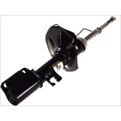 Kuva Iskunvaimennin Magnum Technology AG8005MT