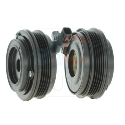Kuva ACAUTO AC 06VI10 Magneettikytkin VISTEON, FORD VS 16 FORD: FOCUS 3 Turnier,