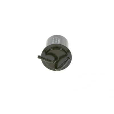 Kuva BOSCH 0 986 450 114 Polttoainesuodatin Letkusuodatin 8 SUBARU: Impreza II Sedan, Forester II, I Sedan