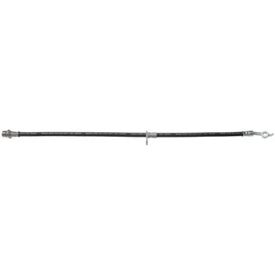 Kuva A.B.S. SL 5616 Jarruletku 600 INN M10x 1.0 TOYOTA: RAV4 II SUV