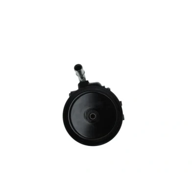 Kuva Hydrauliikkapumppu, ohjaus BOSCH K S02 000 079