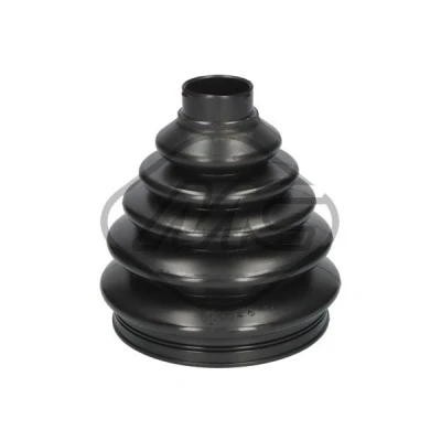 Kuva Paljekumisarja, vetoakseli, Pyörän puoli, etuakseli molemminpuoleinen AUDI, FORD, SEAT, SKODA, VW OE 1K0 498 203 A, 3B0 E, 8N0 A