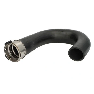 Kuva THERMOTEC DCX157TT Ahdinletku Kumi Putken muhvilla CHEVROLET: Aveo Hatchback