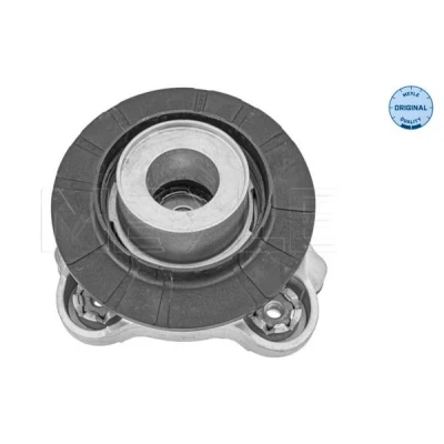 Kuva MEYLE 214 641 0020 Jousijalan Tukilaakeri Etuakseli, vasen Kuulalaakerilla CITROËN: Jumper II Bussi, Van, FIAT: Ducato III Bussi