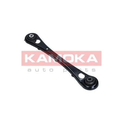 Kuva Tukivarsi, pyöräntuenta, Taka akseli, molemminpuolinen, Alla AUDI A6 Allroad C6, C6 Avant OE 4F0 501 529 C, E, 4F0501529C