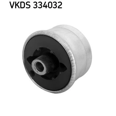 Kuva SKF VKDS 334032 Tukivarren Hela Hydrolaakeri FORD: MONDEO 3 Kombi