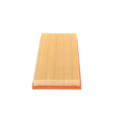 Kuva BOSCH 1 457 429 085 Ilmansuodatin 37 164,5 335 Suodatinpanos VOLVO: 240 Farmari, Sedan, 340 360 Hatchback