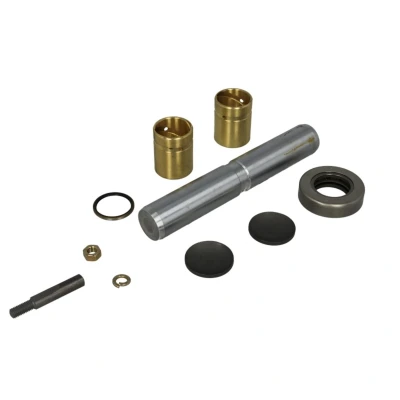 Kuva FEBI BILSTEIN 04295 Korjaussarja, Olkatappi