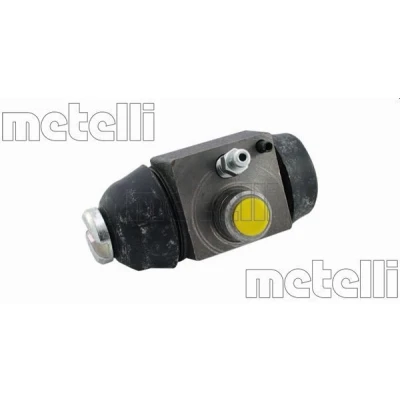 Kuva Jarrusylinteri METELLI 04 0328