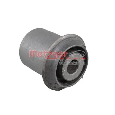 Kuva METZGER 52088108 Tukivarren Hela Etuakseli, Molemminpuolin, Takana Kumimetallilaakeri Poikittaistukivarrelle HONDA: CR V 2