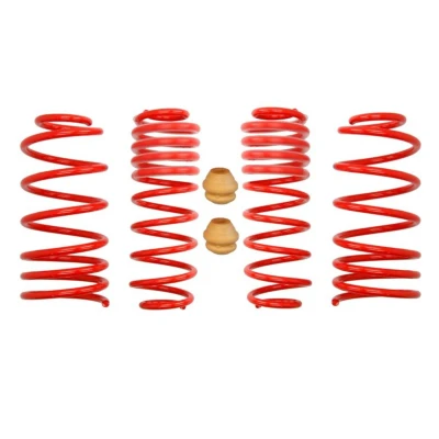 Kuva EIBACH Sportline E20 81 003 02 22 Madallusjouset SEAT: Leon I Hatchback